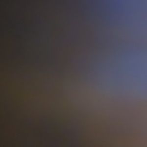 Meet your Posher, Josh